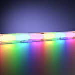 Светодиодная лента Led Strip 201251, фото 2