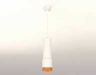 Подвесной светильник Ambrella Light XP XP7401005, фото 3