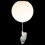 Накладной светильник Loft it Teddy 10030L, фото 3