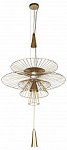 Подвесной светильник Loft it Star 10141/600
