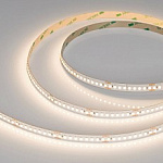 Лента светодиодная Arlight A180 24V 10mm 12 W/m 044515
