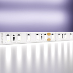 Светодиодная лента Led Strip 10150