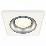 Встраиваемый светильник Ambrella Light XC XC7631004