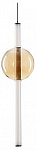 Подвесной светильник Arte Lamp Rigla A6839SP-12AM, фото 1