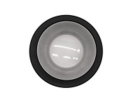 Встраиваемый светильник Ambrella Light TN TN311, фото 4