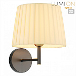 Бра Lumion MODERNI 8302/1W, фото 3