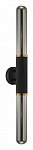 Бра Lussole LSP-8485
