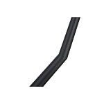 9240 Подвесной модульный светильник без основания BOOMERANG Mantra, фото 4