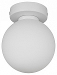 Накладной светильник 33 идеи WLL WLL105.17WH-S01WH, фото 3