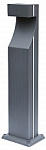 Наземный низкий светильник Kink Light Келси 09205-F(220V),16(10)
