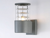 Светильник на штанге Ambrella Light ST ST2521, фото 4