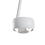 Потолочный светильник Technical MOD072CL-L8W3K, фото 1