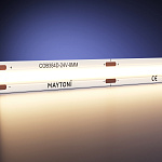 Светодиодная лента Led Strip 201074, фото 2