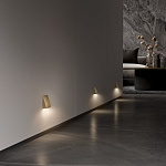 Встраиваемый светильник Elektrostandard Wally 40159/LED, фото 4