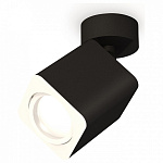 Спот Ambrella Light XM XM7813010, фото 2