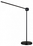Настольная лампа офисная Odeon Light Foden 7101/12TL, фото 3