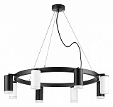 Подвесная люстра Lightstar Rullo LR0183743640, фото 3