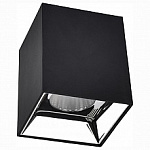 Накладной светильник Citilux Старк 1 CL7440212