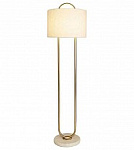 Торшер Alfa-Light F2324 F2324-19, фото 1