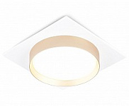 Встраиваемый светильник Ambrella Light TECHNO SPOT TN5230