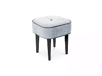 Табурет Handy SQ 965947, фото 2