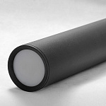 Подвесной светильник Lussole LSP-8111, фото 4