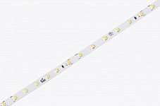 Лента светодиодная Donel DN8SSL DN18344WWRA90