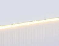 Лента светодиодная Ambrella Light  GS4601