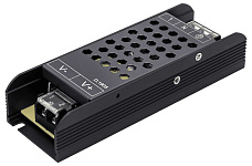 Блок питания SWG PRO YA YA-100-24