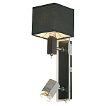 Бра Lussole LSF-2571-02, фото 2