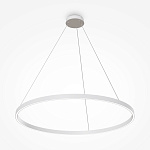 Подвесной светильник Maytoni MOD058PL-L54W4K, фото 3