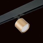 Светильник на штанге Lightstar Rullo PRO3490, фото 3