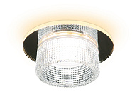 Встраиваемый светильник Ambrella Light TN TN350, фото 3