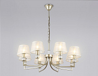 Подвесная люстра Ambrella Light HIGH LIGHT LH71217, фото 4