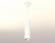 Подвесной светильник Ambrella Light XP XP7401040, фото 3