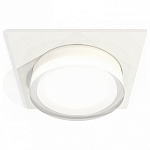 Встраиваемый светильник Ambrella Light XC XC7631043, фото 2