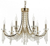 Подвесная люстра Odeon Light Capel 5063/6, фото 2