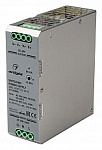 Блок питания Arlight ARV 052806