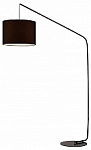 Торшер Lussole LSP-0608, фото 1