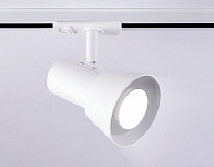 Светильник на штанге Ambrella Light GL GL5150, фото 4