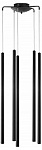 Подвесная люстра Lightstar Tubo L5T747347, фото 1