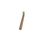 9245 Подвесной модульный светильник без основания BOOMERANG Mantra, фото 4