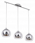 Подвесной светильник Arte Lamp Rastaban A7984SP-3CC