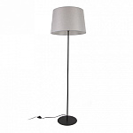 Торшер Lighthall Bella LH012023, фото 2