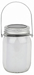 Наземный низкий светильник Эра SL-GL14-JAR-3