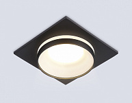 Встраиваемый светильник Ambrella Light TN TN30710, фото 3