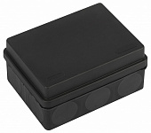 Короб распределительния Эра KOR-150-110-70-11g-2MP-B