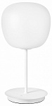 Настольная лампа декоративная Lightstar Grazia 608916