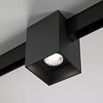 Накладной светильник Elektrostandard Slim Magnetic a063498, фото 2