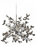 Подвесная люстра Loft it Spark 10101 Chrome, фото 2